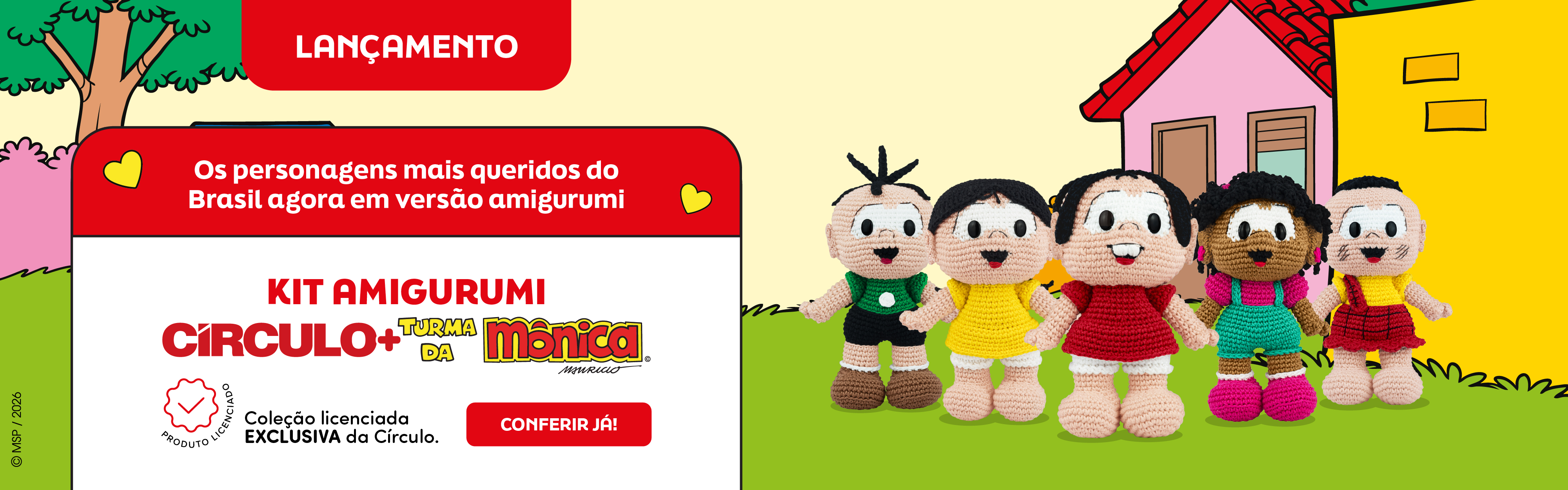 Imagem do Banner